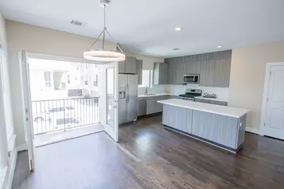 2315 Bastrop Street, Houston, TX 77004 - Photo 9