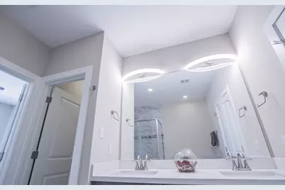 2315 Bastrop Street, Houston, TX 77004 - Photo 15
