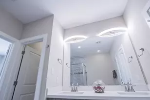 2315 Bastrop St, Houston, TX 77004 - Photo 15