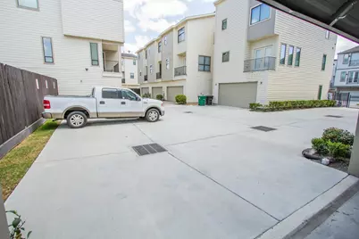 2315 Bastrop Street, Houston, TX 77004 - Photo 23