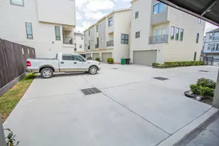 2315 Bastrop St, Houston, TX 77004 - Photo 23