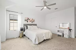 1013 Carnation Dr, Crowley, TX 76036 - Photo 27