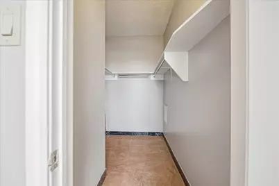 5150 Hidalgo Street #1303, Houston, TX 77056 - Photo 11