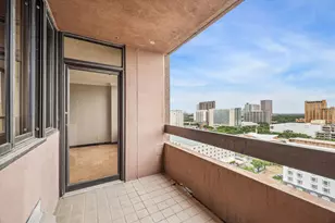 5150 Hidalgo St, Houston, TX 77056 - Photo 15