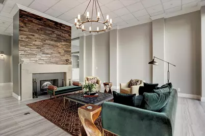 5150 Hidalgo Street #1303, Houston, TX 77056 - Photo 3