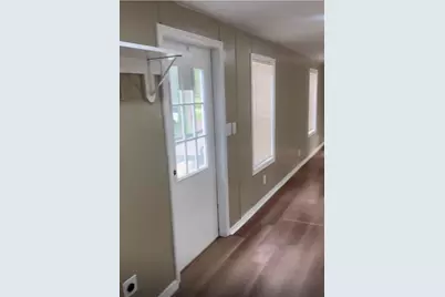 141 County Road 2292, Cleveland, TX 77327 - Photo 5