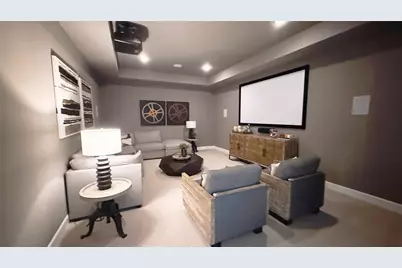 5603 Logan Ridge Lane, Fulshear, TX 77441 - Photo 29