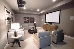 5603 Logan Ridge Ln, Fulshear, TX 77441 - Photo 29