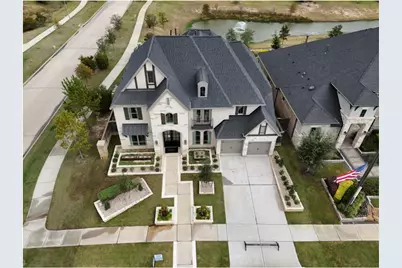 5603 Logan Ridge Lane, Fulshear, TX 77441 - Photo 43