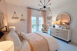 5603 Logan Ridge Ln, Fulshear, TX 77441 - Photo 33