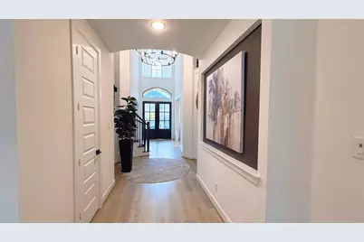 5603 Logan Ridge Lane, Fulshear, TX 77441 - Photo 19