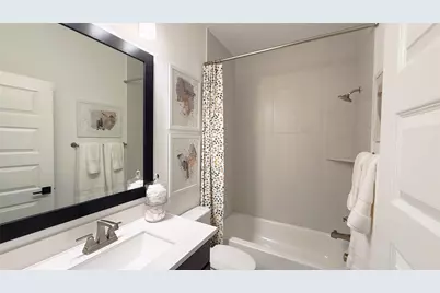 5603 Logan Ridge Lane, Fulshear, TX 77441 - Photo 37