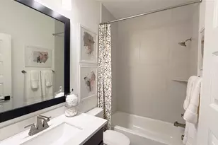 5603 Logan Ridge Ln, Fulshear, TX 77441 - Photo 37