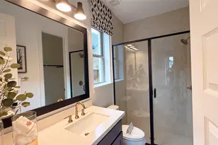 5603 Logan Ridge Ln, Fulshear, TX 77441 - Photo 27