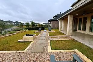 5603 Logan Ridge Ln, Fulshear, TX 77441 - Photo 41