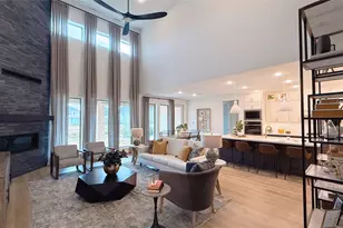 5603 Logan Ridge Ln, Fulshear, TX 77441 - Photo 13