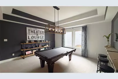 5603 Logan Ridge Lane, Fulshear, TX 77441 - Photo 31