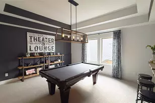 5603 Logan Ridge Ln, Fulshear, TX 77441 - Photo 31