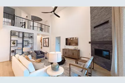 5603 Logan Ridge Lane, Fulshear, TX 77441 - Photo 17