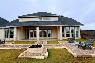 5603 Logan Ridge Ln, Fulshear, TX 77441 - Photo 39