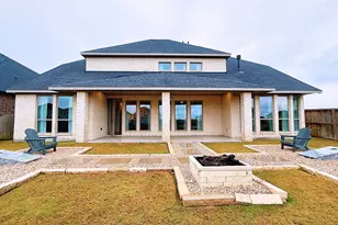 5603 Logan Ridge Ln, Fulshear, TX 77441 - Photo 7