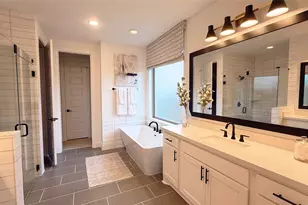 5603 Logan Ridge Ln, Fulshear, TX 77441 - Photo 23