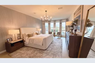 5603 Logan Ridge Lane, Fulshear, TX 77441 - Photo 21