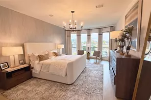 5603 Logan Ridge Ln, Fulshear, TX 77441 - Photo 21