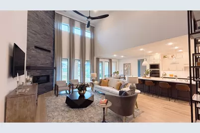 5603 Logan Ridge Lane, Fulshear, TX 77441 - Photo 11