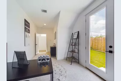 8319 Springwood Canyon Lane, Houston, TX 77055 - Photo 7