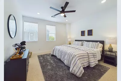 8319 Springwood Canyon Lane, Houston, TX 77055 - Photo 23