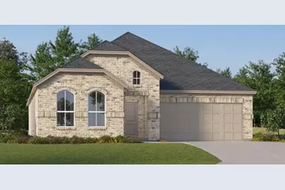 26418 Wild Stonecrop Drive, Katy, TX 77493 - Photo 29