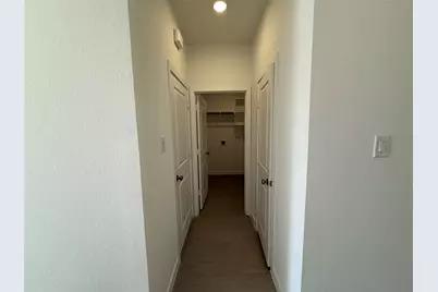 26418 Wild Stonecrop Drive, Katy, TX 77493 - Photo 11