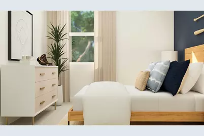 26418 Wild Stonecrop Drive, Katy, TX 77493 - Photo 27