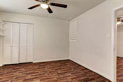 2202 Park Street #1, Houston, TX 77019 - Photo 5