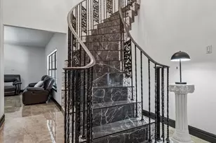 511 Avenue I, South Houston, TX 77587 - Photo 9