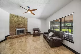 511 Avenue I, South Houston, TX 77587 - Photo 11