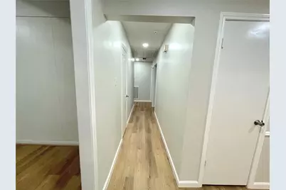 903 Carnation Street, Katy, TX 77493 - Photo 13