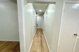 903 Carnation St, Katy, TX 77493 - Photo 13