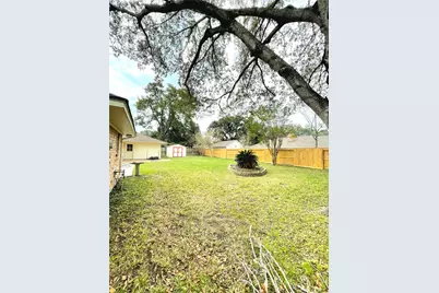 903 Carnation Street, Katy, TX 77493 - Photo 21