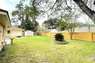 903 Carnation St, Katy, TX 77493 - Photo 21
