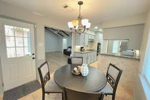 903 Carnation St, Katy, TX 77493 - Photo 7