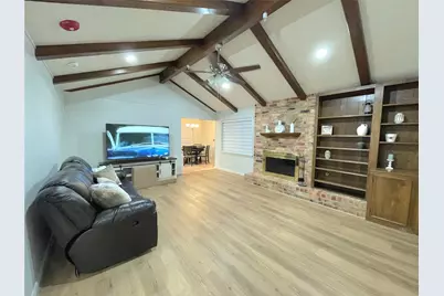 903 Carnation Street, Katy, TX 77493 - Photo 9