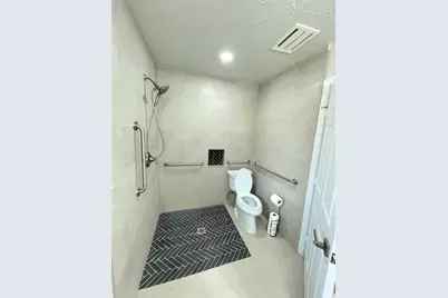 903 Carnation Street, Katy, TX 77493 - Photo 19