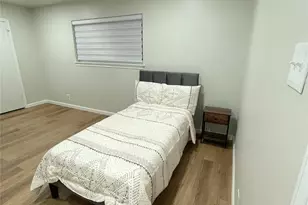 903 Carnation St, Katy, TX 77493 - Photo 17