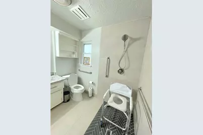 903 Carnation Street, Katy, TX 77493 - Photo 15