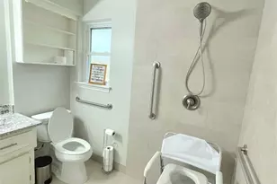 903 Carnation St, Katy, TX 77493 - Photo 15