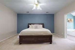 18118 Castle Rain Dr, Humble, TX 77346 - Photo 25