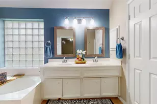 18118 Castle Rain Dr, Humble, TX 77346 - Photo 27