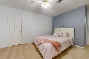 18118 Castle Rain Dr, Humble, TX 77346 - Photo 33